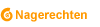 Nagerechten